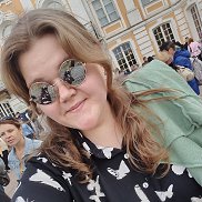 , 27 , 