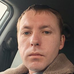 �����, ������, 27 ���