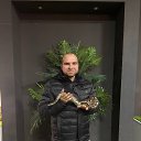 ���� ������, ��������, 24 ���� - ��������� 26 ���� 2026