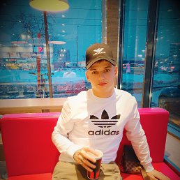 �������, ������, 26 ���