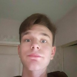 , 20, 