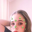 ���� ����, ������, 18 ��� - ��������� 10 ������� 2026 � ������ ���� ����������