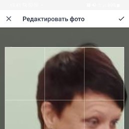 ��������, ������, 60 ���