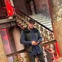 ���� ������, ���������, 37 ��� - ��������� 21 ������ 2025 � ������ ���� ����������