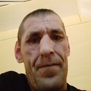 �������, 35 ���, ������