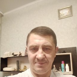 , 49, 