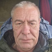 �������, 57 ���, ������