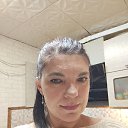 ���� �����, �����, 45 ��� - ��������� 20 ����� 2024