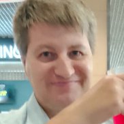 , 49 , 