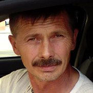 , 53 , 