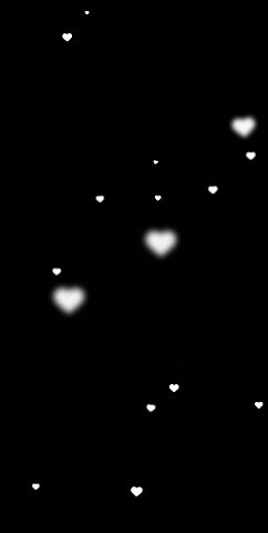 ���� �����, �����������, 42 ���� - ��������� 10 ������ 2024