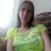 , 30 , 
