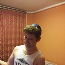 ���� ���� �����, ������, 39 ��� - ��������� 27 ������ 2024 � ������ ���� ����������