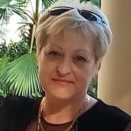 ������, ������, 53 ����