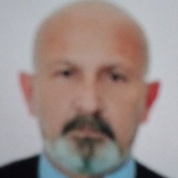 ����, ������, 65 ���