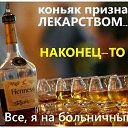 ���� �������, ������������, 51 ��� - ��������� 7 ������� 2024 � ������ ������ ��������