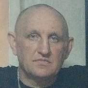 ����, 44 ����, ����