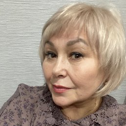 �����, ������, 50 ���