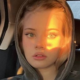 ���������, �����, 24 ����