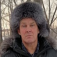 ������, 53 ����, ������