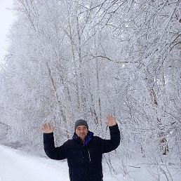 , 39 , 