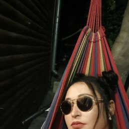 , 37, 