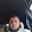 ���� Muhamadamin, �����, 30 ��� - ��������� 3 �������� 2025
