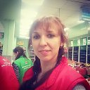 ���� ���� ��������, ������, 34 ���� - ��������� 24 ���� 2026 � ������ ���� ����������