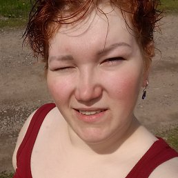 N, ���������