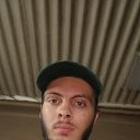 ���� �������, ������������, 22 ���� - ��������� 6 ���� 2025 � ������ ���� ����������