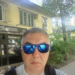 , 54, 