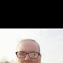 ., 39, 
