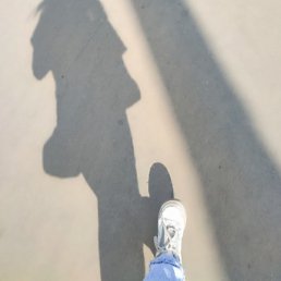 ,  , 39 