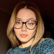 Rita, 24 ����, �����-���������