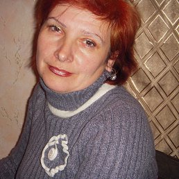 , 64, 