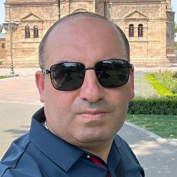 Arman, ������, 45 ���