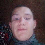  , 21 , 