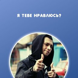 ���� �������, ������, 31 ��� - ��������� 9 ������ 2026