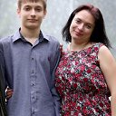 ���� ����, ��������� - ��������� 1 ������� 2026 � ������ ���� ����������