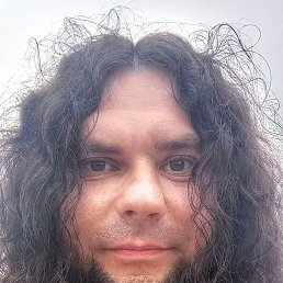 , 37, 