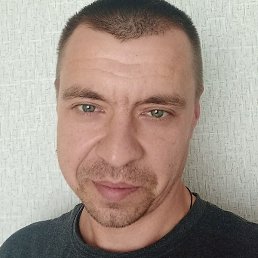 �������, �����������, 41 ���