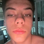 ������, 23 ����, ������-��-����