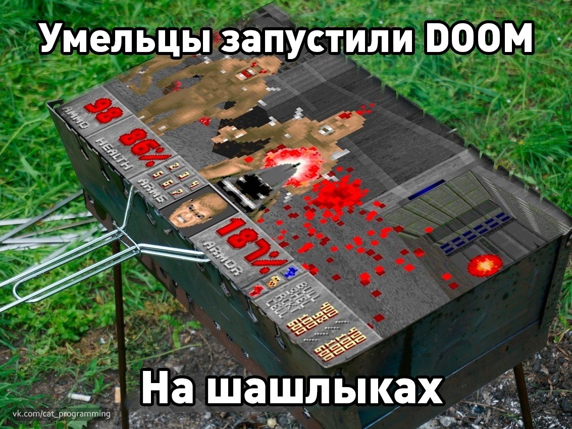 /zev/null - 7  2025  19:33