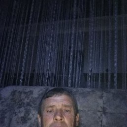 , 45, 