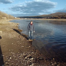 �������, 53 ����, �����