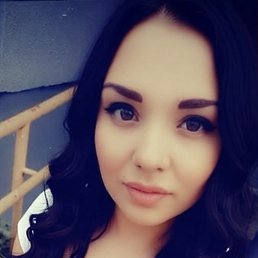 ���� �����, ����, 20 ��� - ��������� 1 ����� 2026