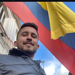 Frank_44, 33, 