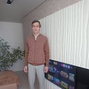 ���� Lonely _ Boy, �����, 37 ��� - ��������� 29 ����� 2026 � ������ ���� ����������