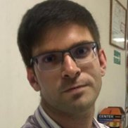 марат, 32 года, Астрахань марат, 32 года, Астрахань