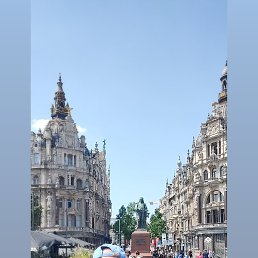 Dimasik, , 47 
